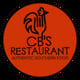 CB's Restaurant